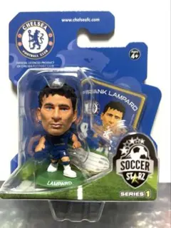 2025年最新】サッカースターズの人気アイテム - メルカリ