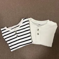 Item thumbnail for item dd9a5521-78ca-4433-bdfe-b0d143dafe08