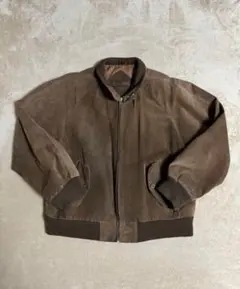 Item thumbnail for item 71d45f05-46c1-43b9-9c65-e500196cbcab