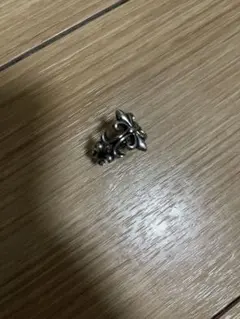 リング