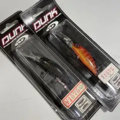 2026年最新】エギ セット まとめ買いの人気アイテム - メルカリ