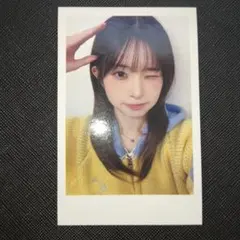 tripleS トエス YeonJi ヨンジ スミン オブジェクト 314 - メルカリ