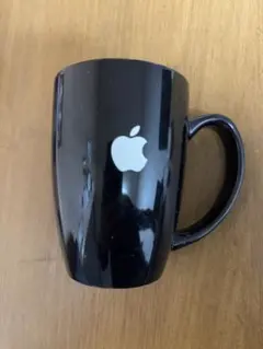 Apple アップル公式 マグカップ 波佐見焼 - メルカリ