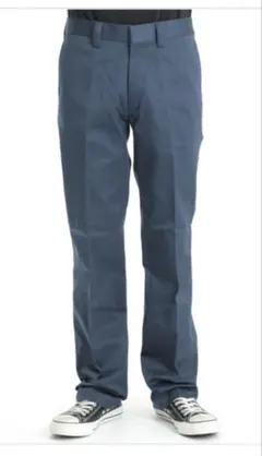 2025年最新】馬場圭介 gbの人気アイテム - メルカリ