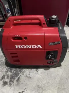 CHAMPION DUAL FUEL 発電機 CPG7800DF-J 本体 - メルカリ