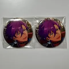 2025年最新】アドニス 缶バ 2024の人気アイテム - メルカリ