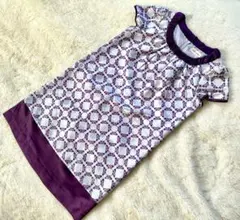 Item thumbnail for item d9fe5561-5c7c-479e-9b7b-7514016986a6