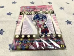 アイナナ　Re:vale 百　アクキー　アクリルキーホルダー　きらどる