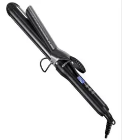 BAYATA カールヘアアイロン 32mm