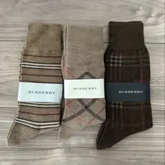 Item thumbnail for item 72b061c1-fe52-4328-9b5b-4c7ee3261f61