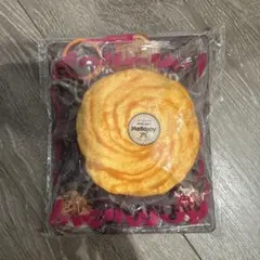 メロジョイ　クッキークラブ