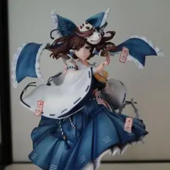 2025年最新】博麗霊夢 楽園の素敵な巫女ver. の人気アイテム