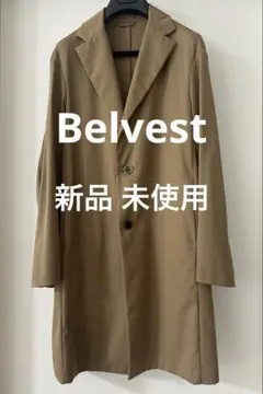 新品未使用 25SS HERILL ヘリル Goatsuede Jacket 2 - メルカリ