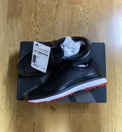 Item thumbnail for item c801683a-bbce-418d-bca6-d985ee898839