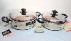 あーや様 リクエスト 2点 まとめ商品