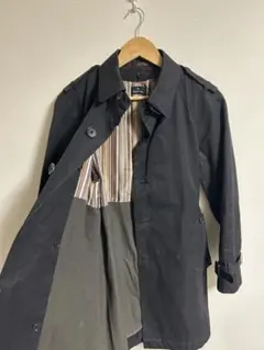 ポールスミス Paul smith トレンチコート 最終値下げ