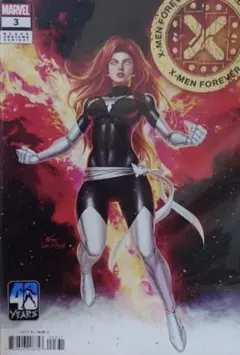 x-men marvel エマ・フロスト アメコミ 海外流通仕様 - メルカリ