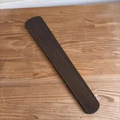 Item thumbnail for item c72d7465-1582-470a-aa26-fff809efc914