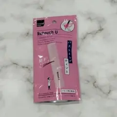 Item thumbnail for item 33aefbce-0322-4dd3-a989-5ad066fcef77