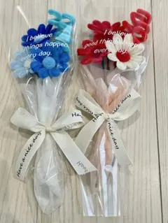 Item thumbnail for item dbadbb76-c4b9-49dd-90f7-06584501a034