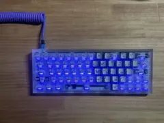 【新品未開封】MM Studio M6Pro+ single mode 最終値下げ】MM Studio M6pro+ Single mode 64キー - メルカリ