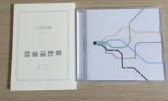 会話記録 diaLOG r-906