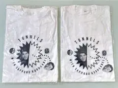 とんねるずグッズ　　激レア品 2025年最新】とんねるず グッズの人気アイテム - メルカリ