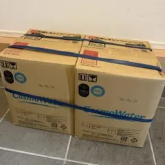 Item thumbnail for item f003983b-77f0-498a-b4ca-8af06da9d749