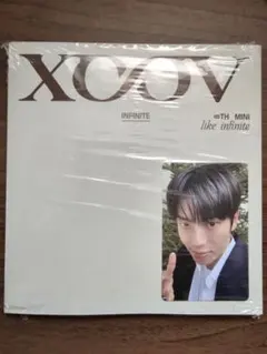 mirrorpanda様 リクエスト 2点 まとめ商品