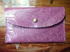 アベンチュリン様 リクエスト 2点 まとめ商品