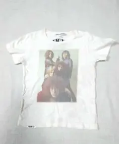 【レア】JOEY HYSTERIC × MC5 フォトプリントTシャツのサムネイル