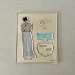 2026年最新】txt アクスタ ヨンジュンの人気アイテム - メルカリ