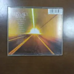 LUNA SEA＆河村隆一　シングルCDセット LUNA SEA 河村隆一 シングルCD5枚セット - メルカリ