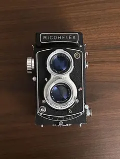 2026年最新】ricoh flexの人気アイテム - メルカリ