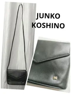 パーティーバッグ　HIROKO KOSHINO 楽天市場】HIROKO KOSHINO SPORTS コシノヒロコ HKO-08 2WAY バッグ