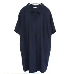 Item thumbnail for item d4bc3d83-39cf-4ed3-978b-aba1e3665a51