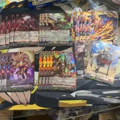殺戮の天使 ザック レイチェル つむたす アクリルジオラマBOX セット