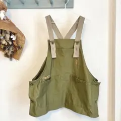 Item thumbnail for item be032650-c623-48fd-b19a-552089741a8e