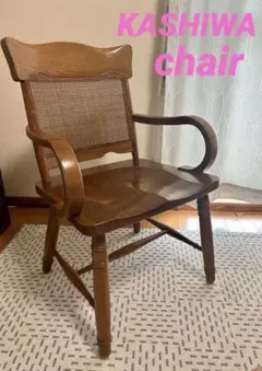 柏木工 「悠」 ダイニング用ベンチ オーク材 ソファ 飛騨家具 ZR24021 柏木工 「悠」 ダイニング用ベンチ オーク材 ソファ 飛騨家具