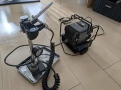 2026年最新】mr.リニアコンプレッサーl5の人気アイテム - メルカリ