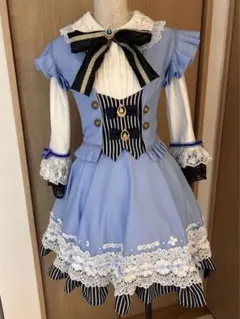 2026年最新】ホヨフェア フリーナの人気アイテム - メルカリ