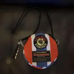 Item thumbnail for item b96d803b-1794-4c4e-ae84-fb3eb5f588a1