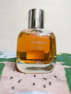 ZARA GARDENIA Intense 90mlのサムネイル