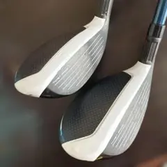 2026年最新】sim2 レスキュー 5の人気アイテム - メルカリ