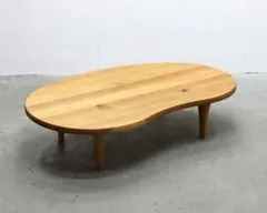 飛騨産業 ローテーブル