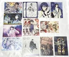 アイナナ 和泉一織 プライズ 缶バッジ まとめ売り アイナナ 和泉一織 プライズ 缶バッジ まとめ売り グッズ-バッチ