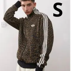 Item thumbnail for item c98c8cce-c962-4d78-9a40-2177a023b572