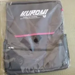 サンリオ クロミちゃんリュック