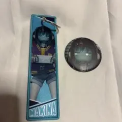 ミルキーサブウェイ