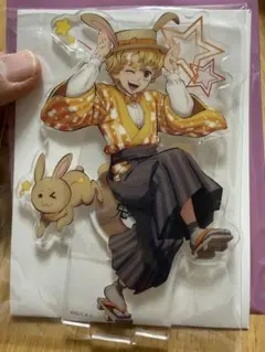 2026年最新】我妻善逸 agfの人気アイテム - メルカリ